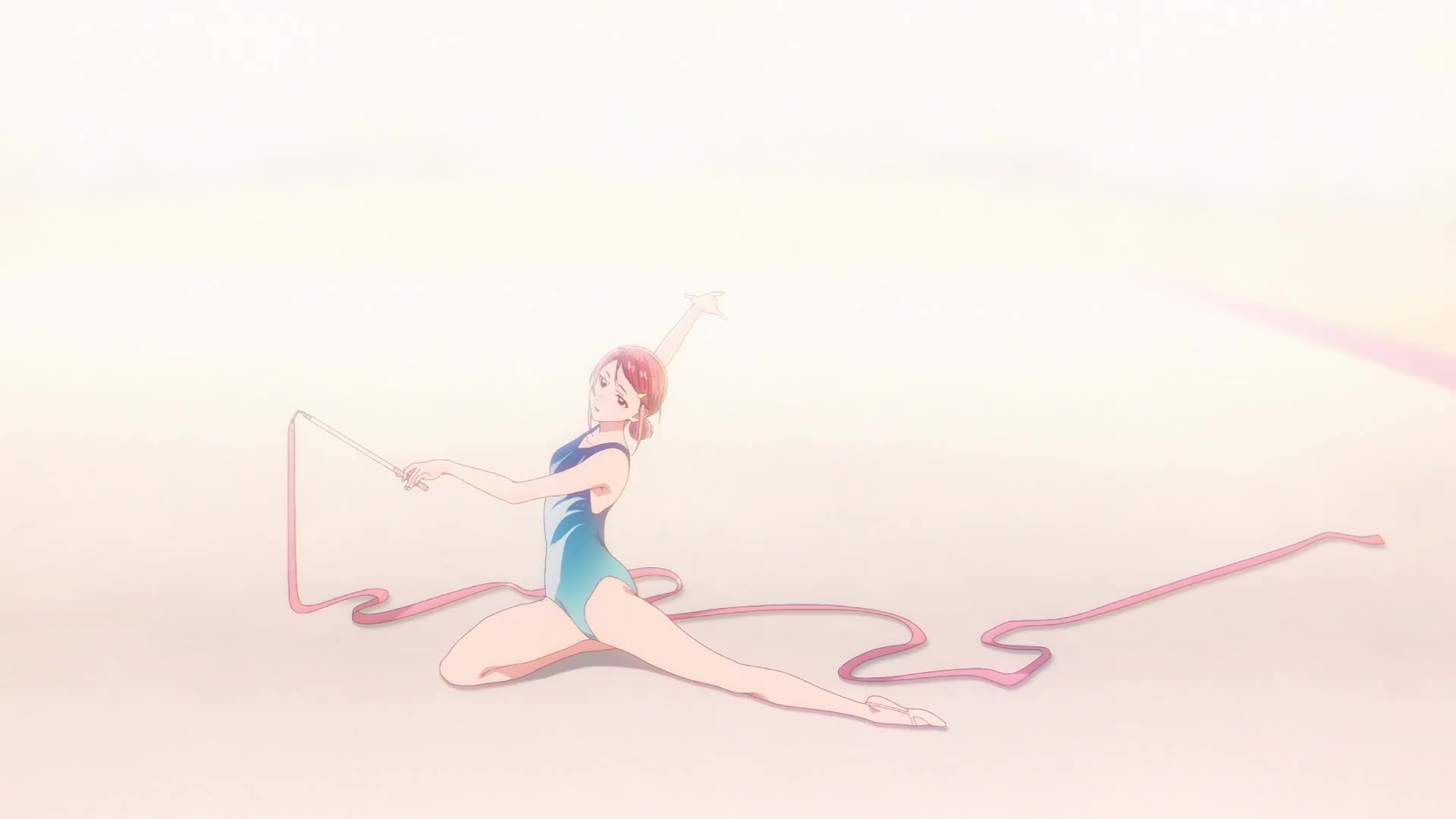 Blue_Box_S01E06_Wish_Me_Luck_1080p_NF_WEB_DL_JPN_DDP5_1_H_264_MSubs (37).mp4